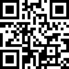 https://isna.ir/xdP65W