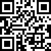 https://isna.ir/x9kFm