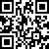 https://isna.ir/xdVSX7