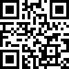 https://isna.ir/xdV9CR