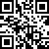 https://isna.ir/xdJRsy