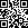 https://isna.ir/xdSnnY