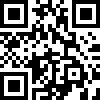 https://isna.ir/xcmWg