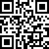 https://isna.ir/xcXNQj