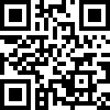 https://isna.ir/xdJcpq