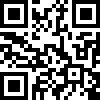 https://isna.ir/xdF4Q5