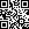 https://isna.ir/xdQWKV