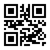 isna.ir/xdHbtP
