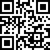https://isna.ir/xdDG4q