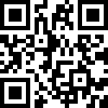 https://isna.ir/xdHdSM