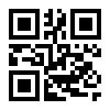 isna.ir/xcXScS