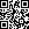 https://isna.ir/xdM738