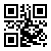 isna.ir/xdW7P3