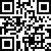 https://isna.ir/xdGcwJ