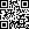 https://isna.ir/xdDPZS