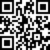 https://isna.ir/xdQbNG