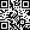 https://isna.ir/xdQKSt