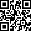 https://isna.ir/xdRCPy