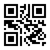 isna.ir/x8hvt