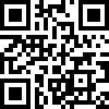 https://isna.ir/xdWKkm