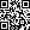 https://isna.ir/xmDKm
