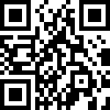https://isna.ir/x3BpHw