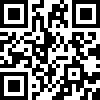 https://isna.ir/xdNCdk