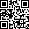 https://isna.ir/xdPfXK
