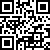 https://isna.ir/xdHLwX