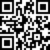 https://isna.ir/xdMBPD