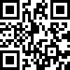 https://isna.ir/xdTS4C