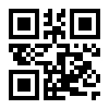 isna.ir/xdDVg4