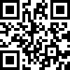 https://isna.ir/xd52r9