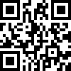 https://isna.ir/xdKyTV