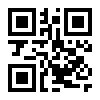 isna.ir/xdVMBX