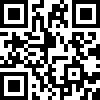 https://isna.ir/xdTgKt