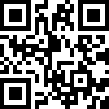 https://isna.ir/xdTb3M