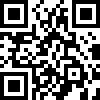 https://isna.ir/xcXx8Q