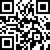 https://isna.ir/xd4ZzF