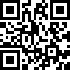 https://isna.ir/xdWF6n
