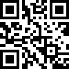 https://isna.ir/xdRvG7