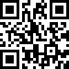 https://isna.ir/xdSmzL