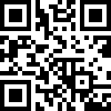 https://isna.ir/xdNZKM