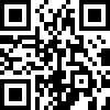 https://isna.ir/xdRcrr