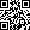 https://isna.ir/x6Qxh