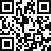 https://isna.ir/xdTHXJ