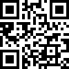 https://isna.ir/xdFL35
