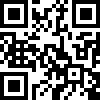 https://isna.ir/xdFkC7