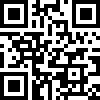 https://isna.ir/xdGnXD
