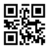 isna.ir/xdGt8x